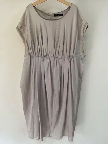 UNITED ARROWS 원피스 파티 결혼식