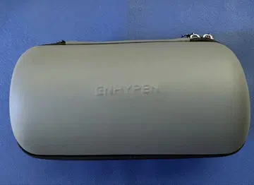 ENHYPEN 응원봉 케이스