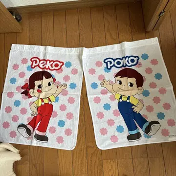Peko Poko 노렌