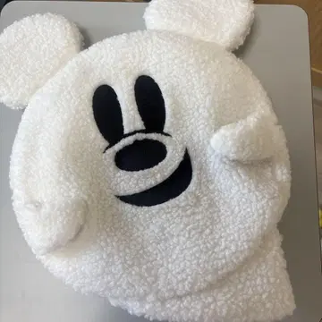 미키 할로윈 베레모 디즈니랜드