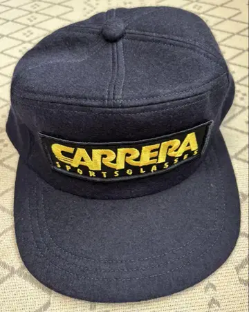 포르쉐 까레라 Carrera 캡
