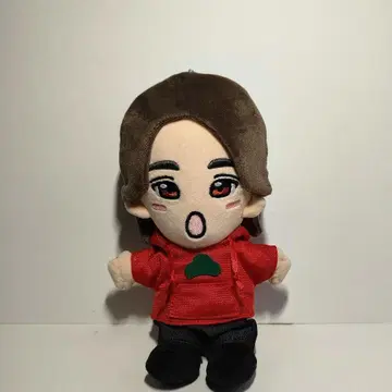 A! group [오소마츠 6쌍둥이] 풍 후드티 스에자와 세이야 군