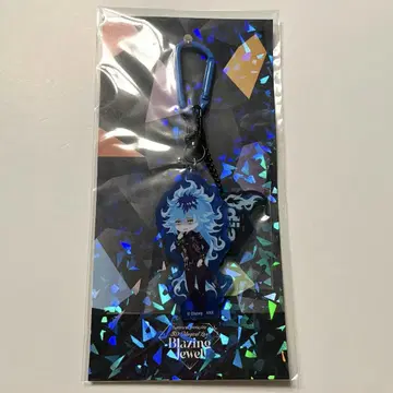 트위스테 브레이징 주얼 SD 아크릴 참 이데아
