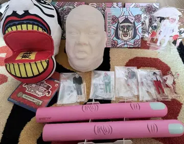 1번 복권 쿠키