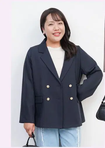 hina 자켓 LL 시마무라