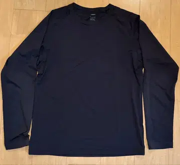 시마노 선 프로텍션 2XL 블랙