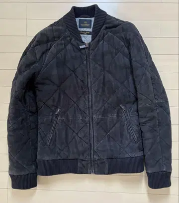 SCOTCH&SODA 아우터 자켓