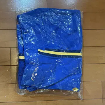 삼성 INSTRUCTOR 바지 미개봉