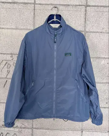 L.L.Bean 라이트 자켓 REG LARGE