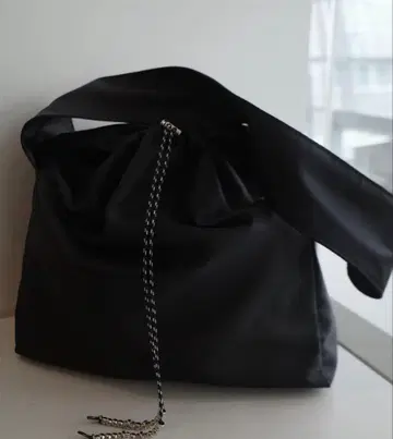 MULTI TRAVEL BAG Ameri vintage