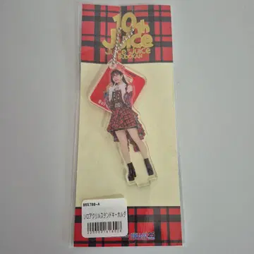 Juice=Juice 이노우에 레이 FSK 아크릴 스탠드 미개봉 새상품