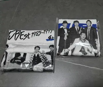 TUBE 티셔츠