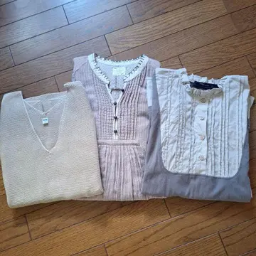 금일 한정 가격 인하 drugstore 's 외 3종 세트