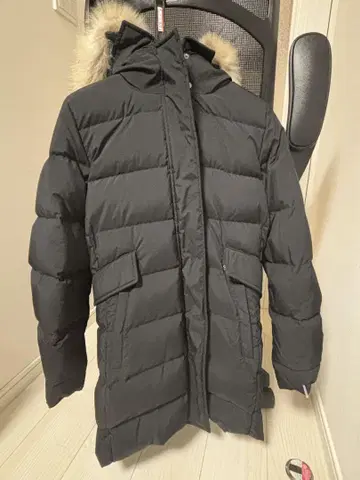 FREAK'S STORE PYRENEX GRENOBLE 피레넥스 다운