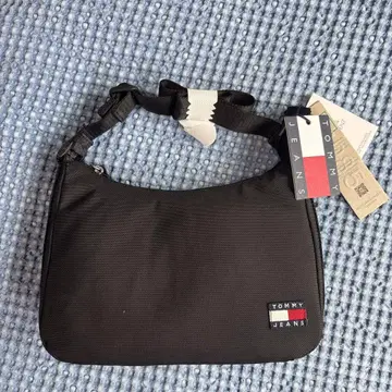 TOMMY JEANS 핸드백 BORSA 새상품