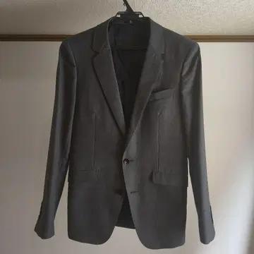 SUIT SELECT 수트