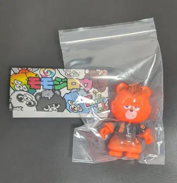 Fanky Geek 모모지로 할로윈 소프트 비닐 시크릿 판매