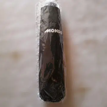 MONDO 접이식 우산 60cm