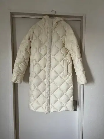 TAION 다운 어반 리서치