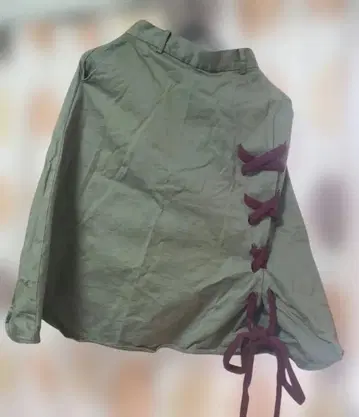 Aymmy in the batty girls 무릎 기장 스커트