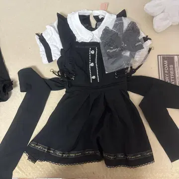 리즈리사