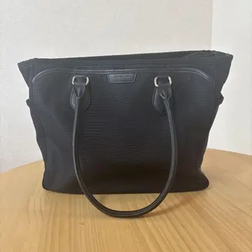 Samsonite TradeMaster3 남성용 토트백