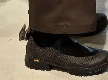 THE NORTH FACE TOWNT II GORE-TEX 25cm