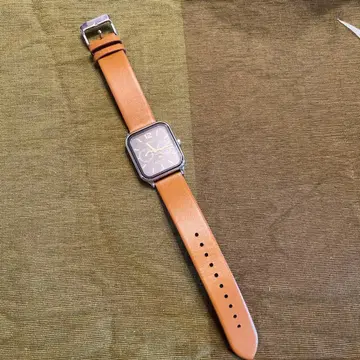 CASIO MTP-M305L-1A 손목시계