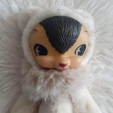 토이즈 필드 KUMA
