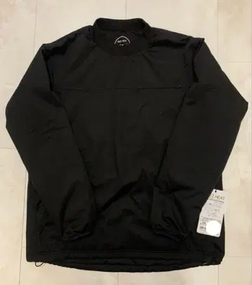 워크맨 BAZZ HEAT STRETCH 마쉬멜로우 피스테