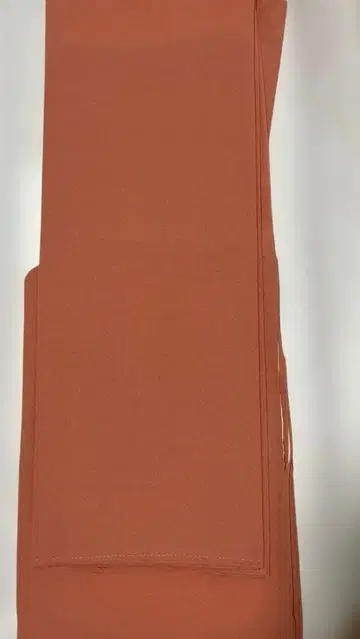 이로무지 (하나의 문양)