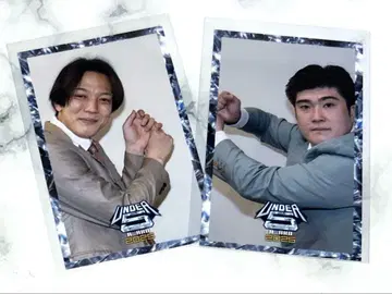 예를 들어 불꽃 운 DER 5 카드 묶음 판매