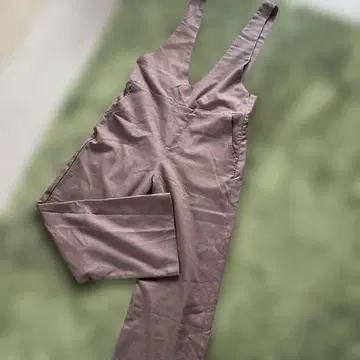 살로펫 여성용 F 사이즈