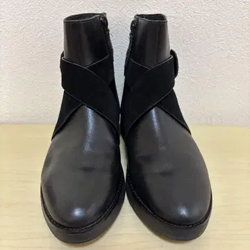fitflop 숏부츠