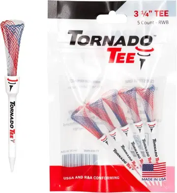토네이도 티 TORNADO TEE