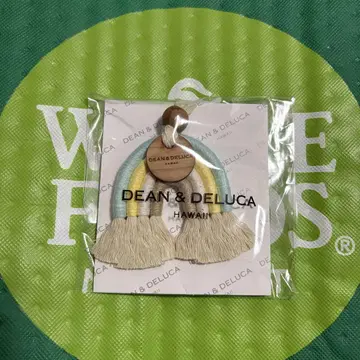 DEAN&DELUKA 하와이 레인보우 참
