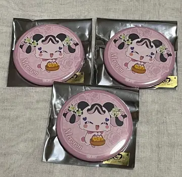 너와 아이돌 프리큐어 플라워 패션 페스티벌 로로