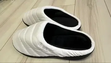 SUBU 샌들 SBL 303/9-00 JP 26-27.5
