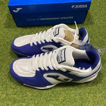 joma / TOP FLEX 2534 TF (28cm)