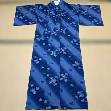 단옷 기모노