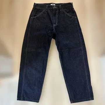 UNIQLO UNIQLOU 데님 청바지 30인치