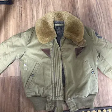 캡 클로징 B-15A 38 사이즈