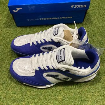 joma / TOP FLEX 2534 TF (28.5cm)