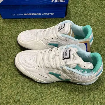 joma / TOP FLEX 2502 TF (28cm)