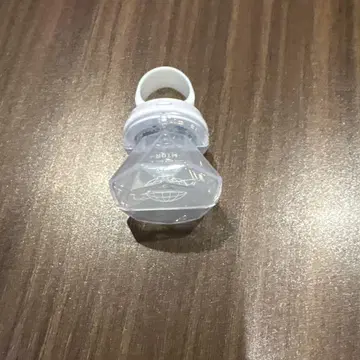 메르트 군 링 라이트