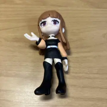 컬러풀 피치 에토 피규어