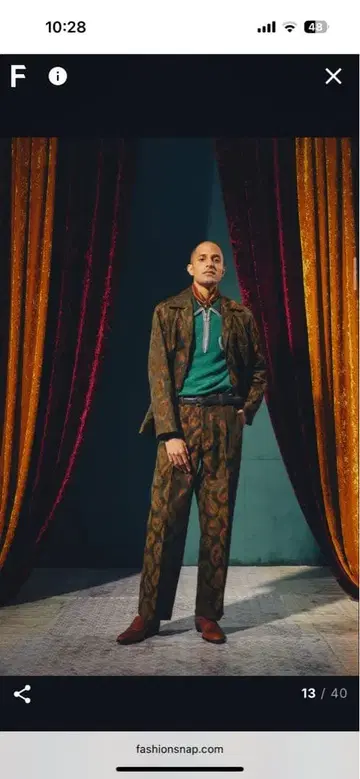 1월 3일까지 한정 가격 Sasquatchfabrix. 2021aw 자켓