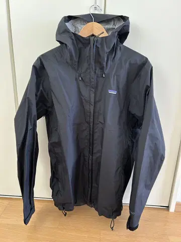 patagonia 마운틴 파카 L