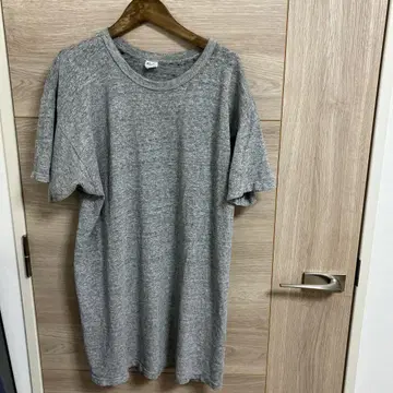 80s 챔피온 T셔츠 vintage champion