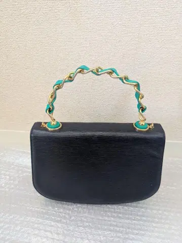 긴자 카네마츠 핸드백